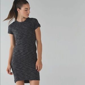 Lululemon &go Where To dress